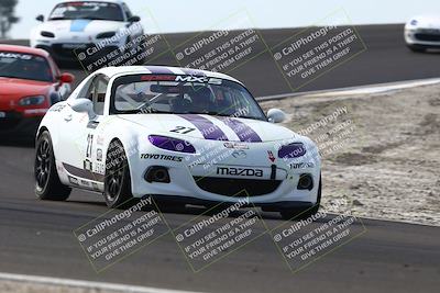 media/Feb-22-2025-CalClub SCCA (Sat) [[57201885c5]]/Group One/Group 1B/